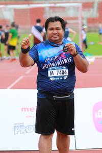 BIB: 7404
                            <button type="button" onclick="openModal(4647228)" class="btn btn-primary btn-sm float-right btn-popup" data-toggle="modal" data-target=".modal-high-quality">
                        <i class="fas fa-shopping-cart"></i> Add to Cart
                    </button>
                                            <button type="button" onclick="isThisMe(4647228, true)" class="btn btn-success btn-sm float-right btn-popup btn-isme hidden" data-toggle="tooltip" data-placement="bottom" title="นี่คือรูปของคุณใช่ไหม คลิกที่นี่เพื่อเอาเข้าอัลบั้ม">
                        <i class="fas fa-plus"></i> Add to album
                    </button>
                    <button type="button" onclick="isThisMe(4647228, false)" class="btn btn-warning btn-sm float-right btn-popup btn-isnotme hidden">
                        <i class="fas fa-ban"></i> Remove from album
                    </button>